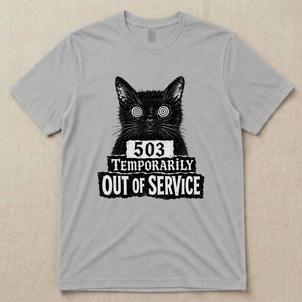 Sport Grey