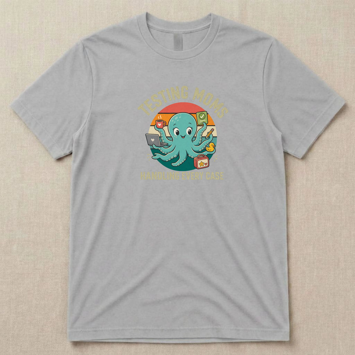Sport Grey