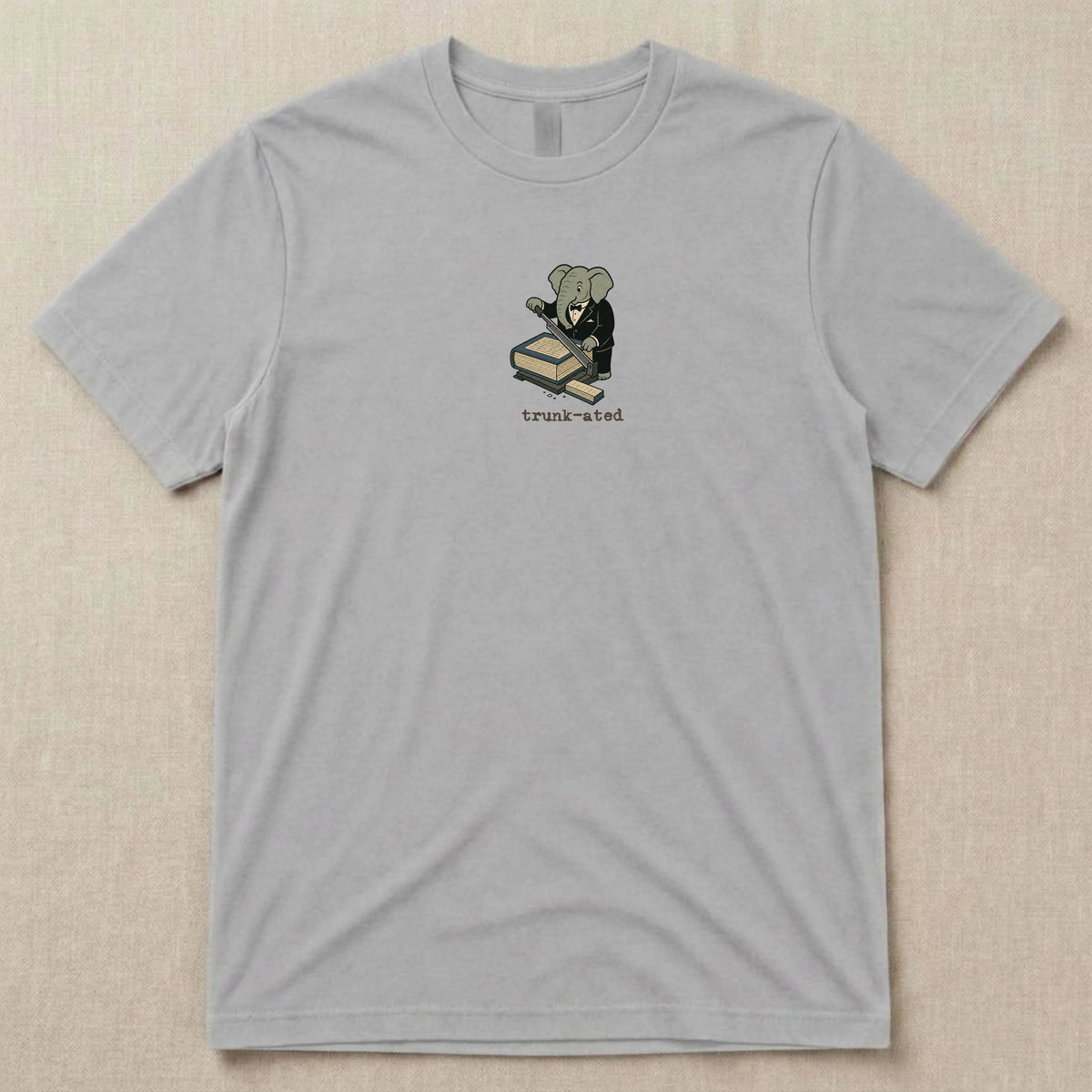 Sport Grey
