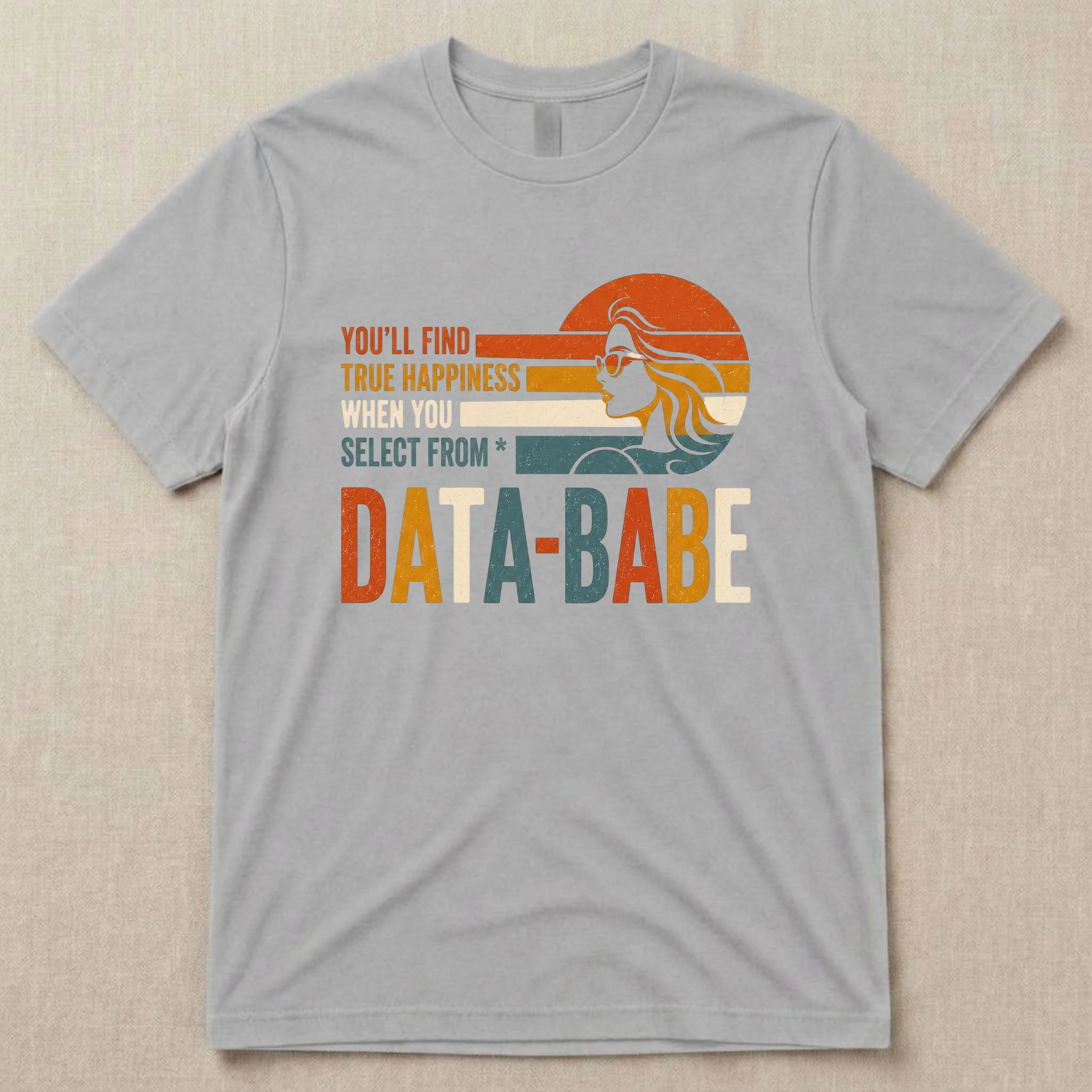 Sport Grey